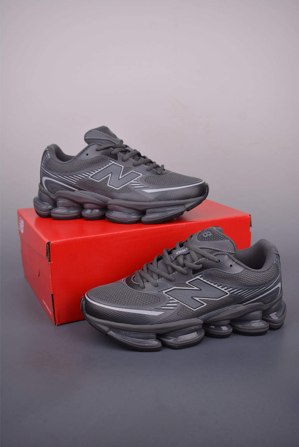 New Balance 260 - Image 5
