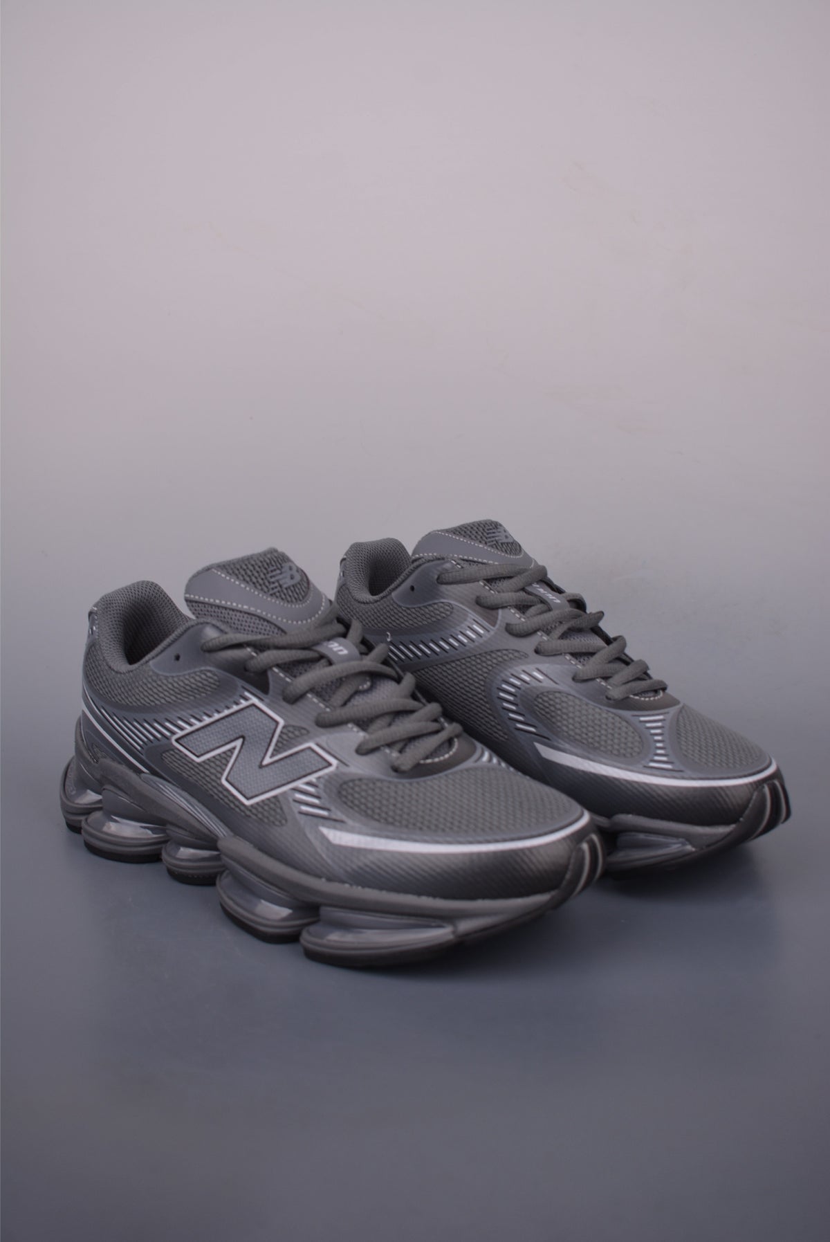New Balance 260 - Image 1