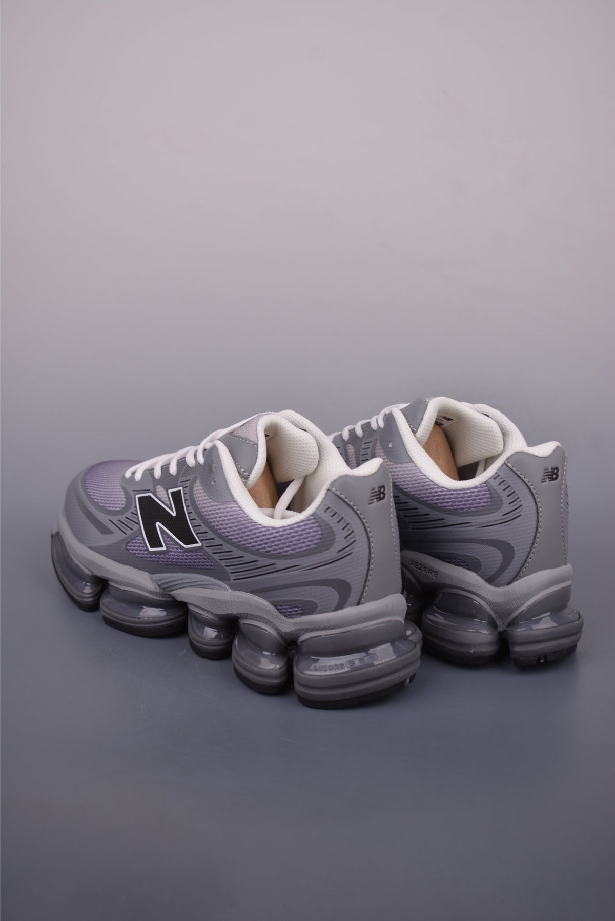 New Balance 260 - Image 2