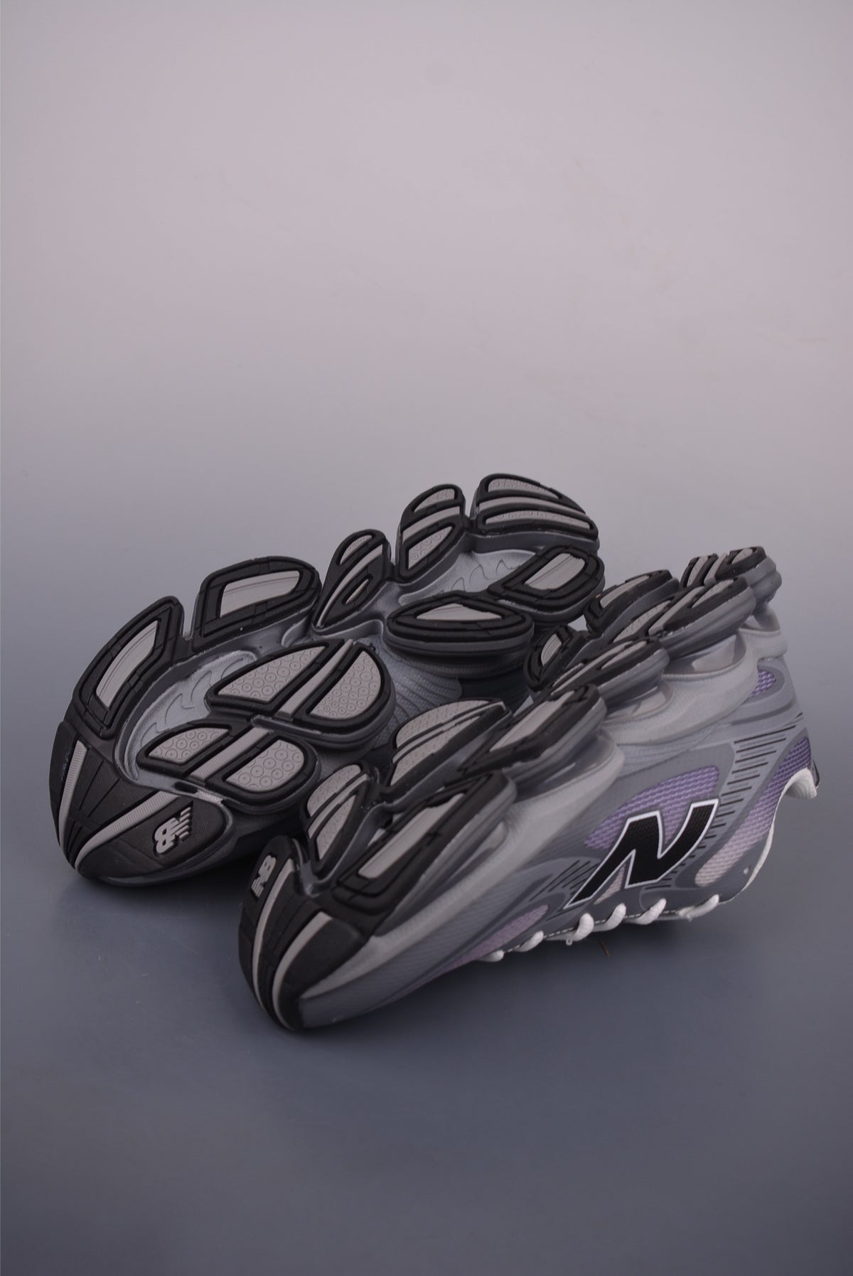 New Balance 260 - Image 3