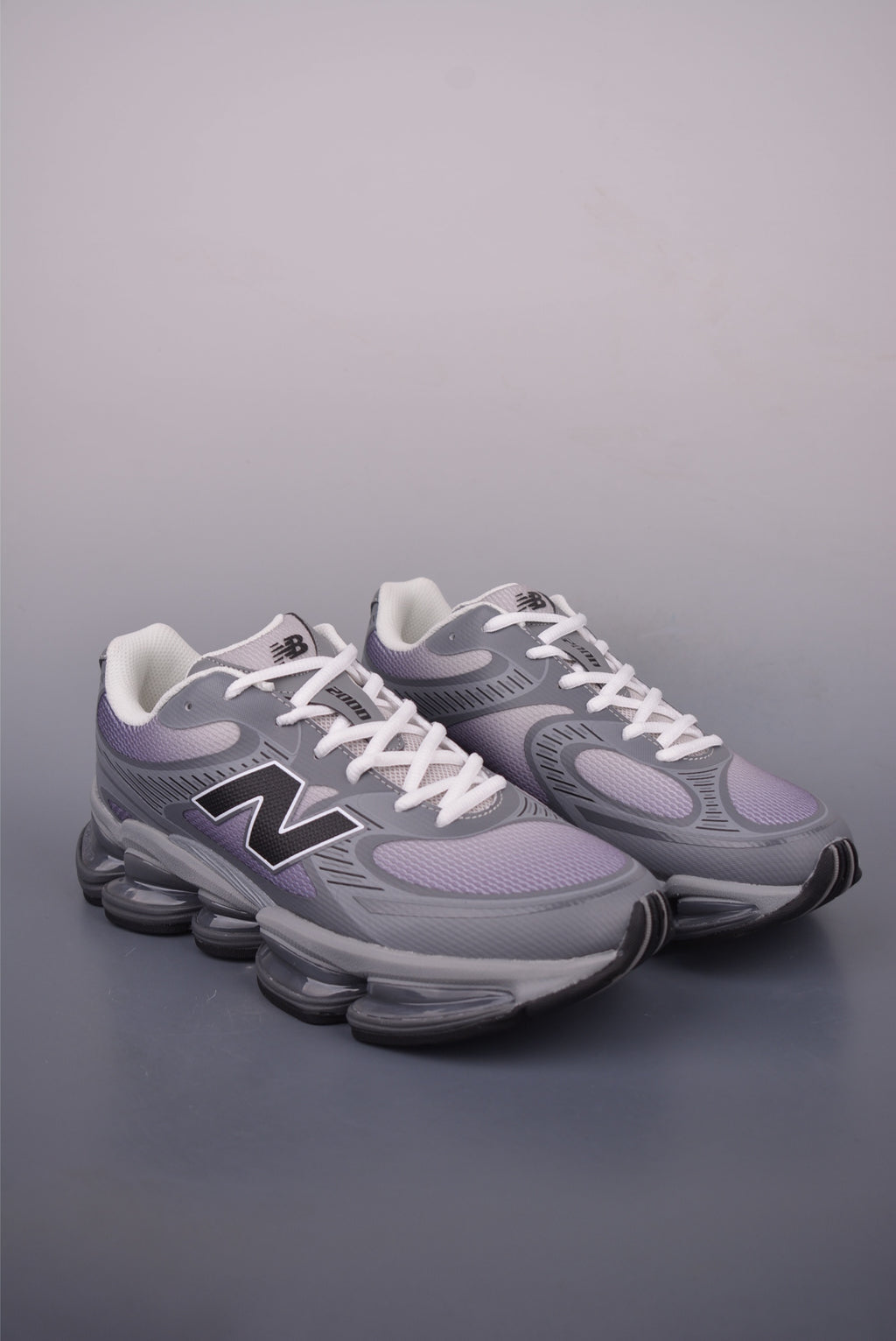New Balance 260 - Image 1