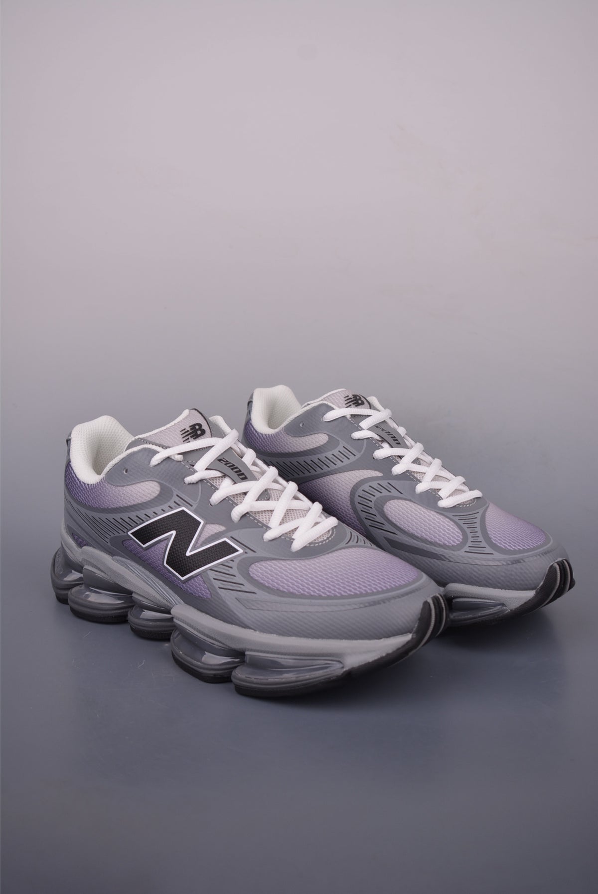 New Balance 260 - Image 1
