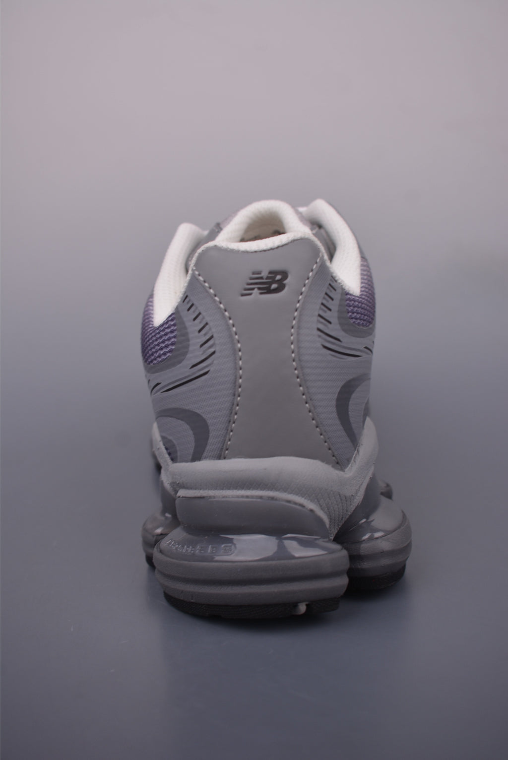 New Balance 260 - Image 4