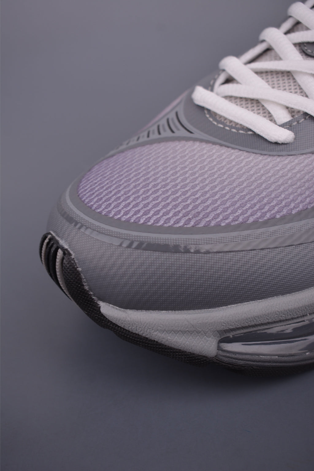 New Balance 260 - Image 6