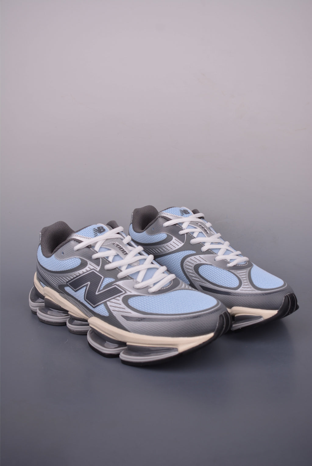 New Balance 260 - Image 1