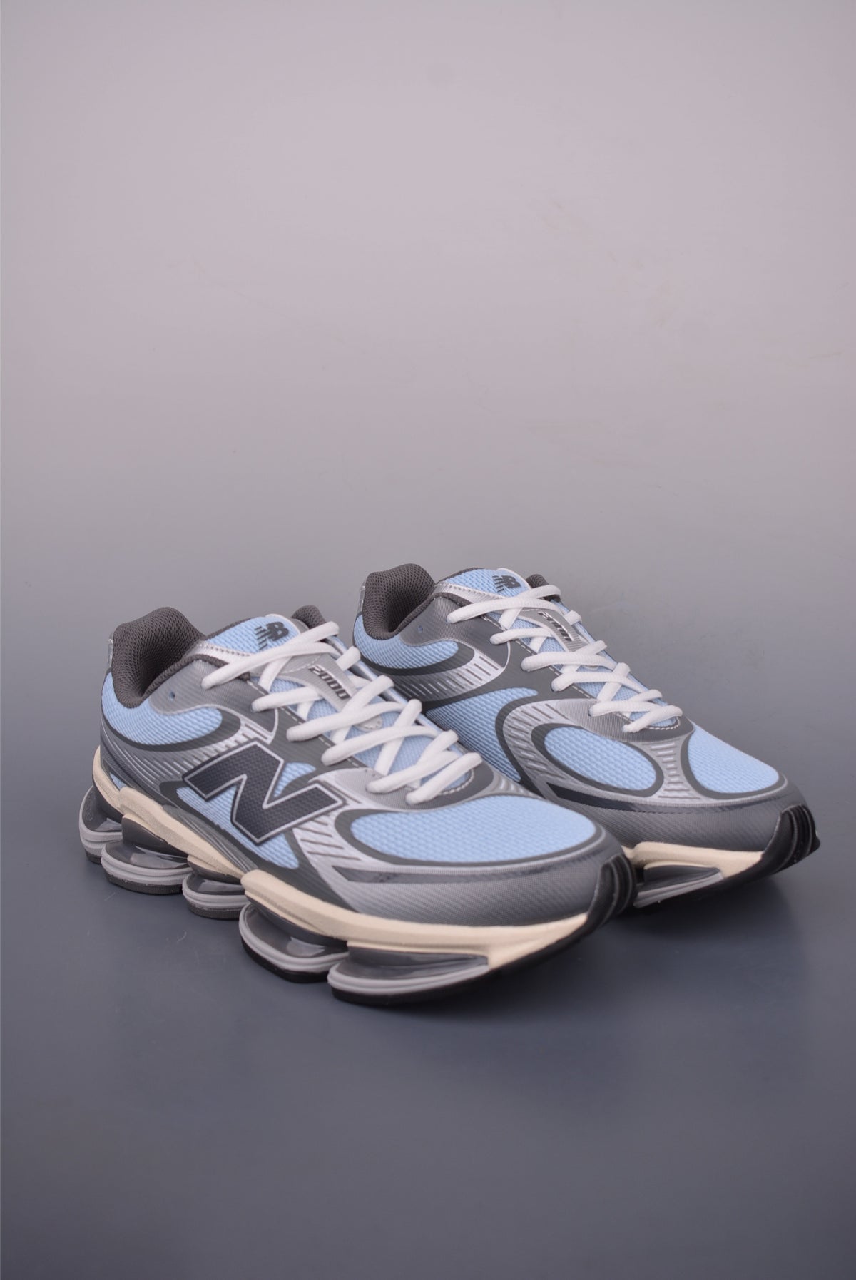 New Balance 260 - Image 1