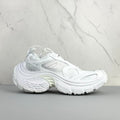 Balenciaga 6XL 10th Sneaker #02 - Color 01 - Image 1