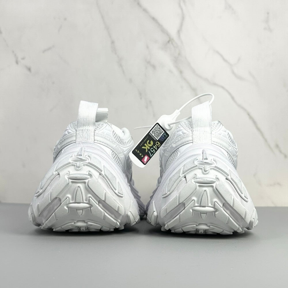 Balenciaga 6XL 10th Sneaker #02 - Color 01 - Image 6