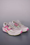New Balance FuelCell Supercomp Supercomp - Image 1