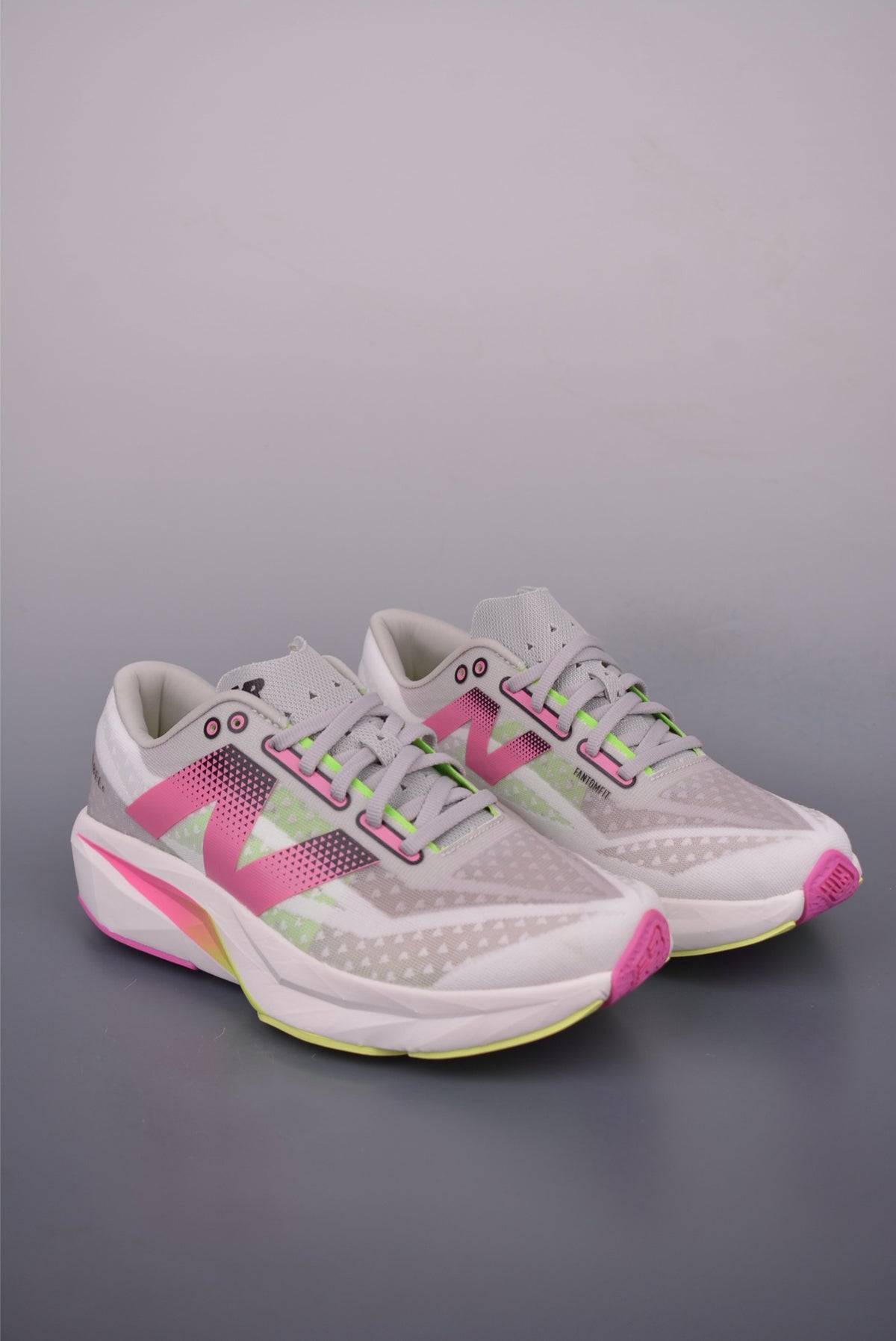 New Balance FuelCell Supercomp Supercomp - Image 1