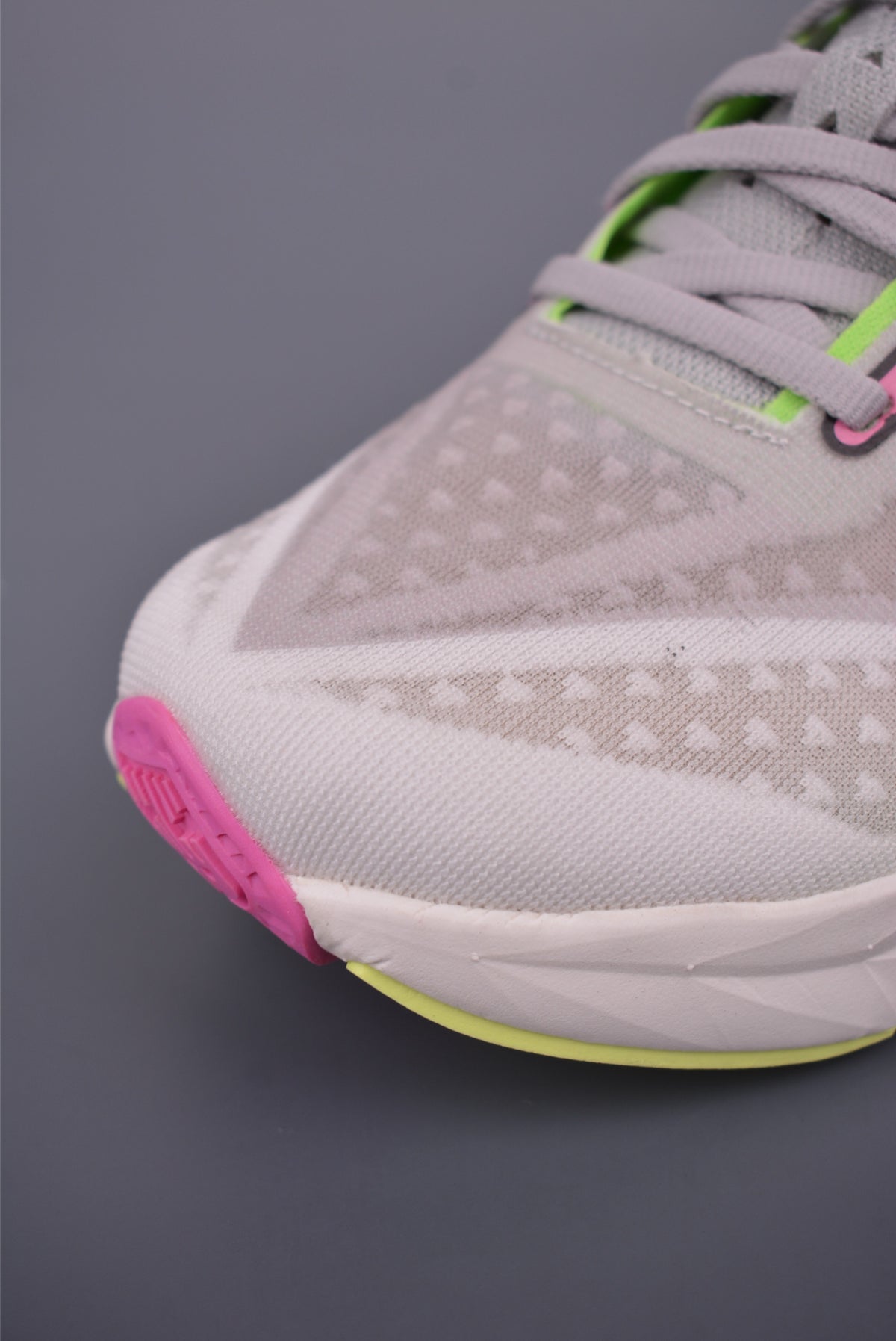 New Balance FuelCell Supercomp Supercomp - Image 6