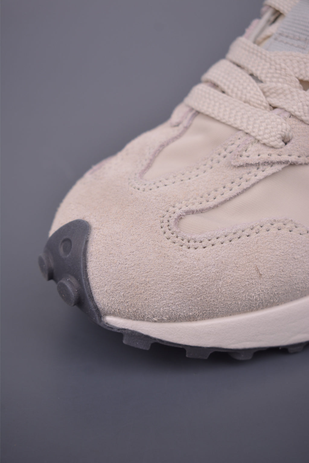 New Balance 327 - Image 6