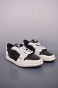Nike Air Jordan Sneakers - Image 1