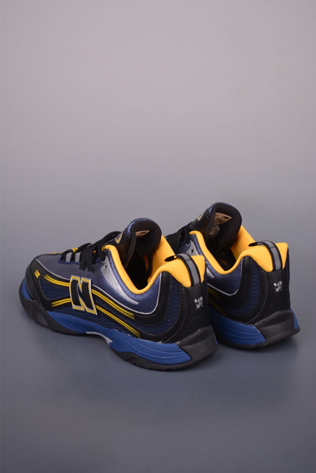 New Balance 250 AIME - Image 2