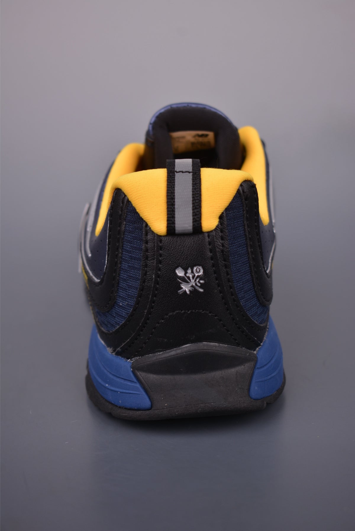 New Balance 250 AIME - Image 4