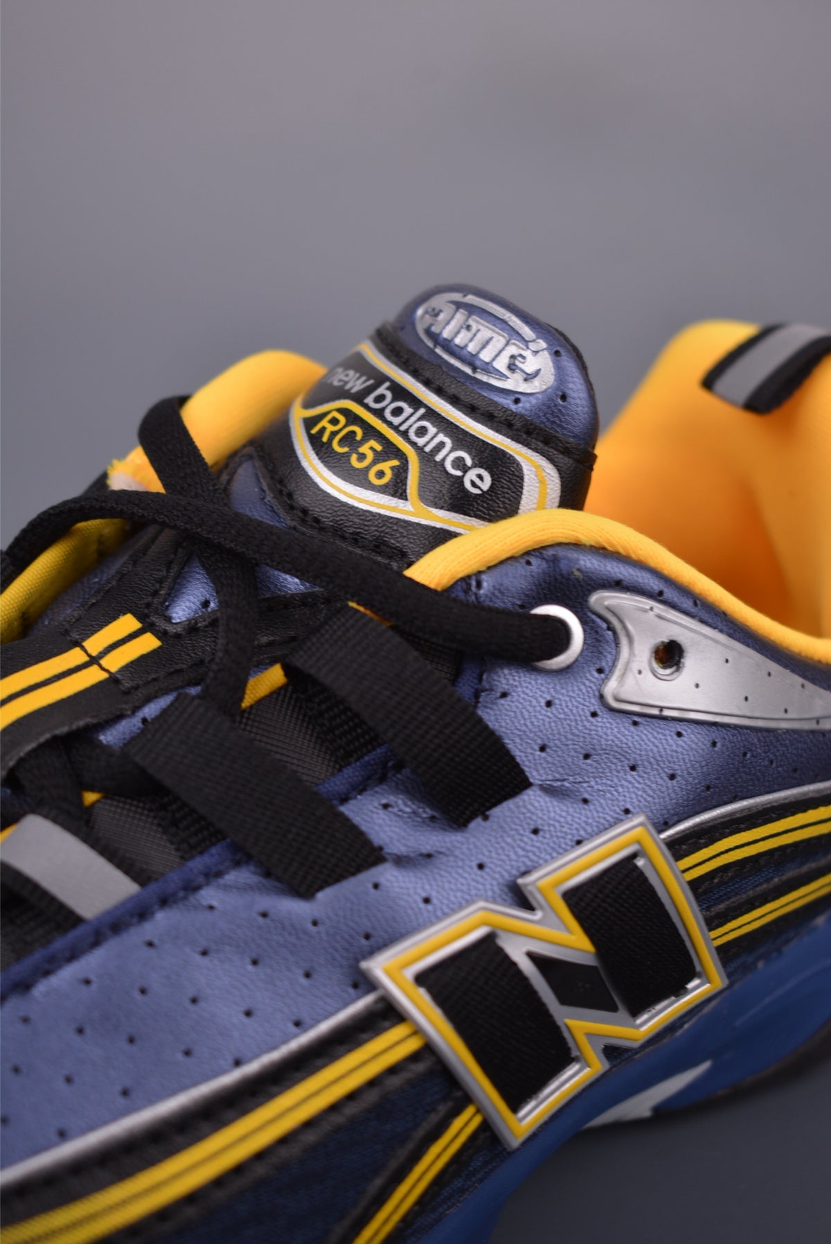 New Balance 250 AIME - Image 6