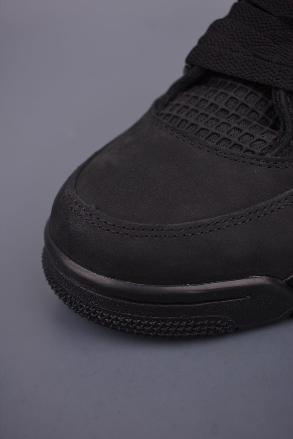 Nike Air Jordan 4 Retro - Image 6