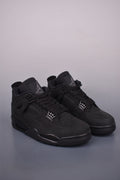 Nike Air Jordan 4 Retro - Image 1