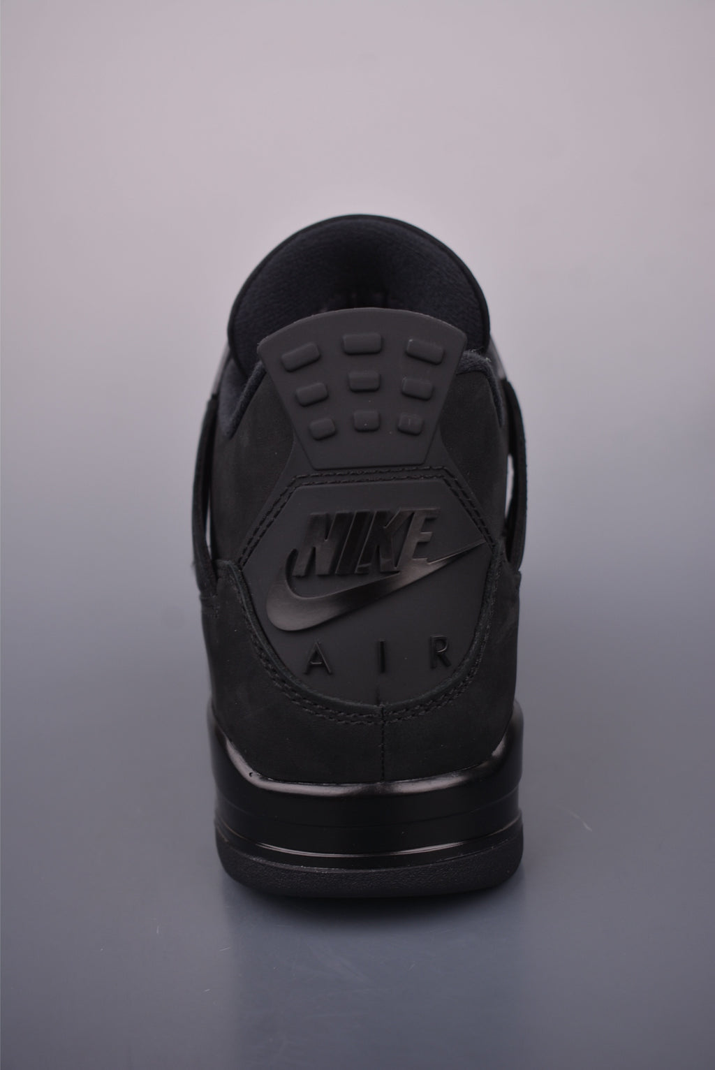 Nike Air Jordan 4 Retro - Image 4