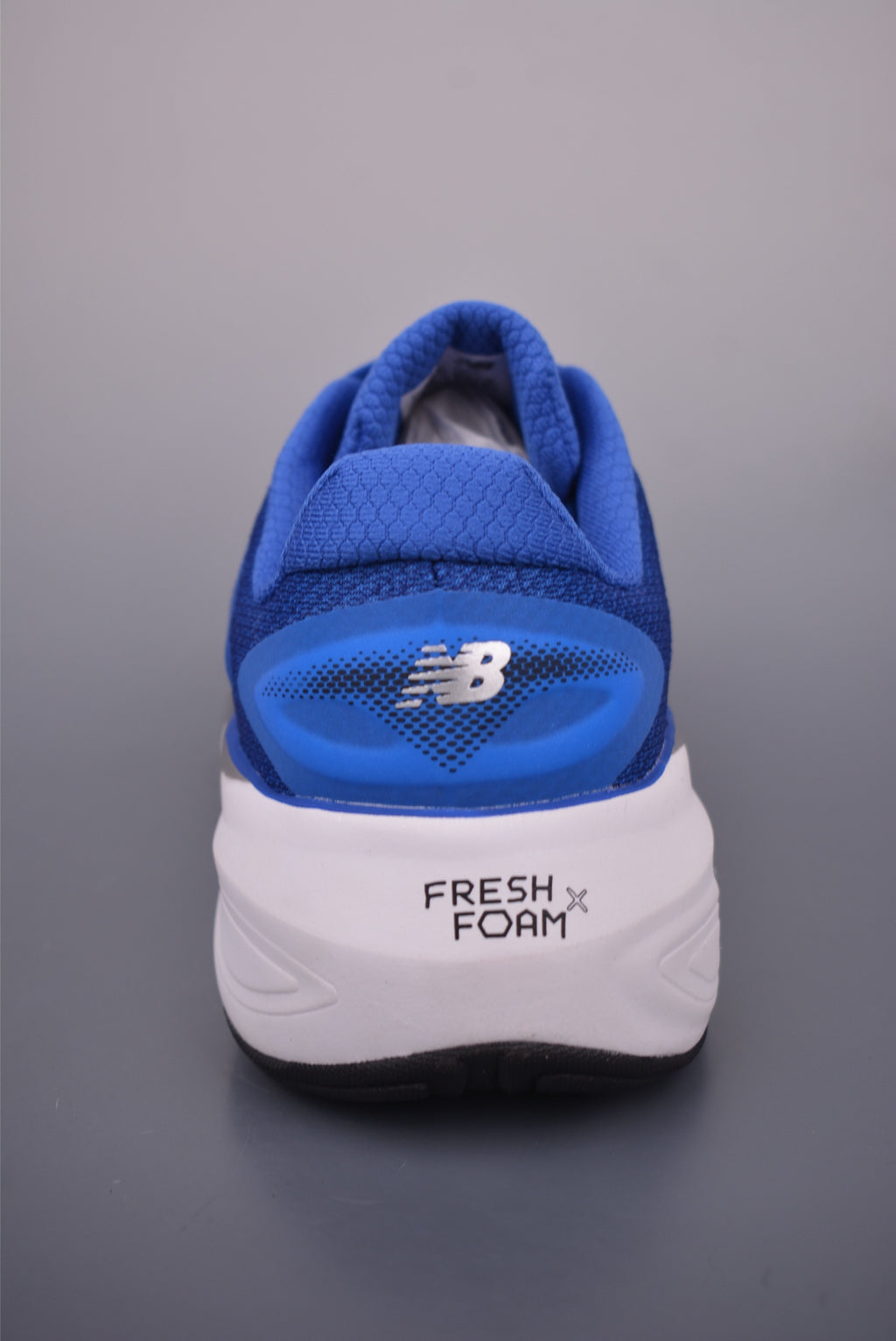 New Balance Fresh Foam - Image 4
