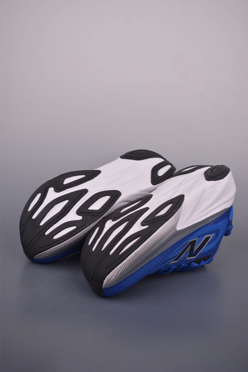 New Balance Fresh Foam - Image 3