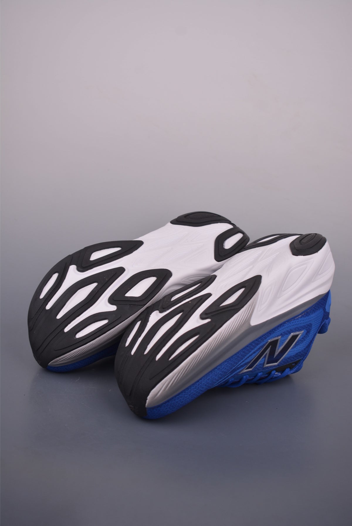 New Balance Fresh Foam - Image 3