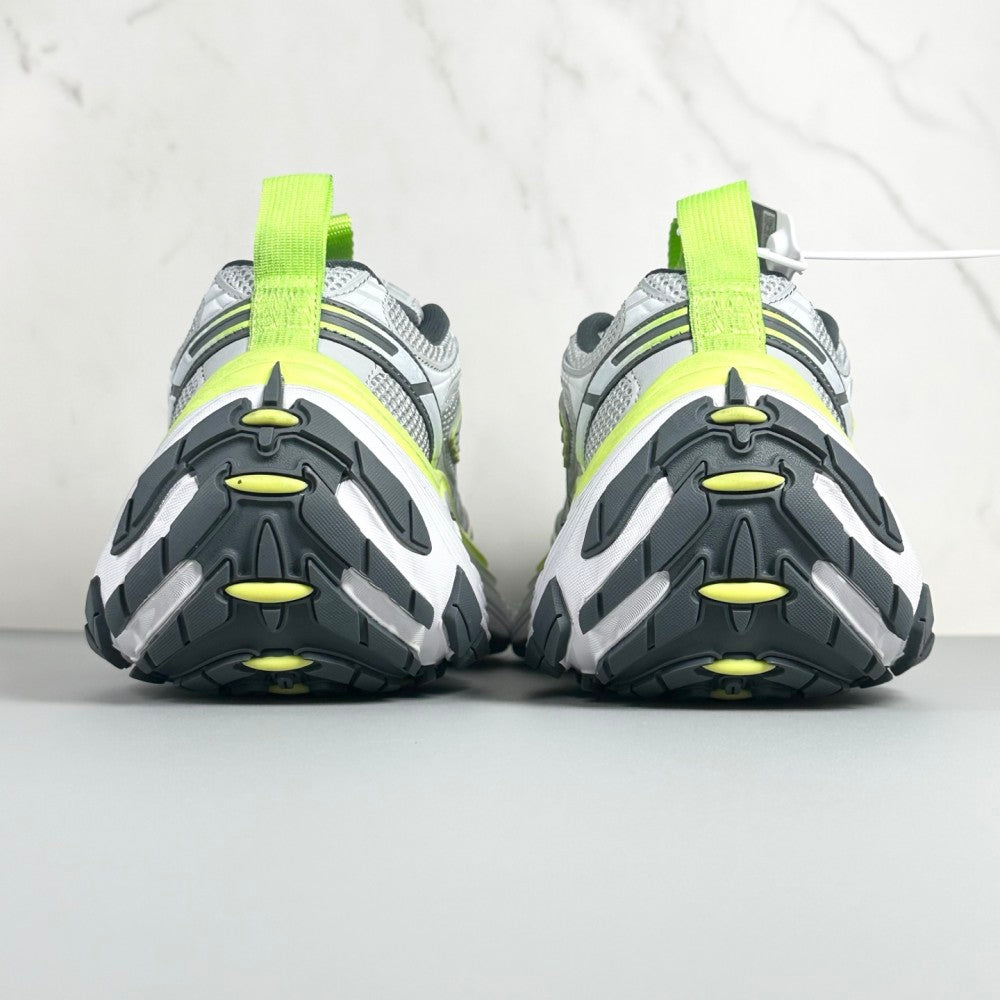 Balenciaga 6XL 10th Sneaker #01 - Color 01 - Image 6