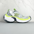 Balenciaga 6XL 10th Sneaker #01 - Color 01 - Image 1