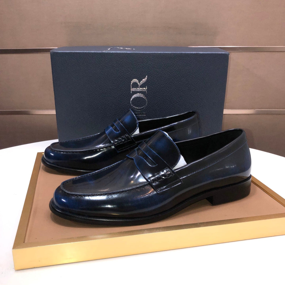 Dior DIOR Shoes #421