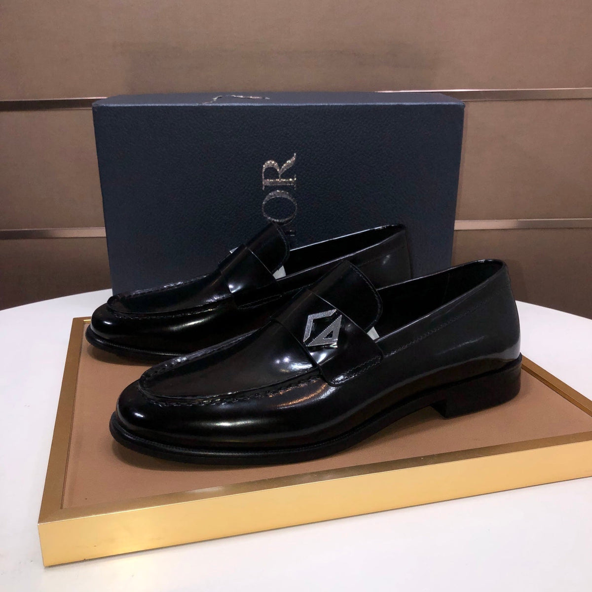 Dior DIOR Shoes #421