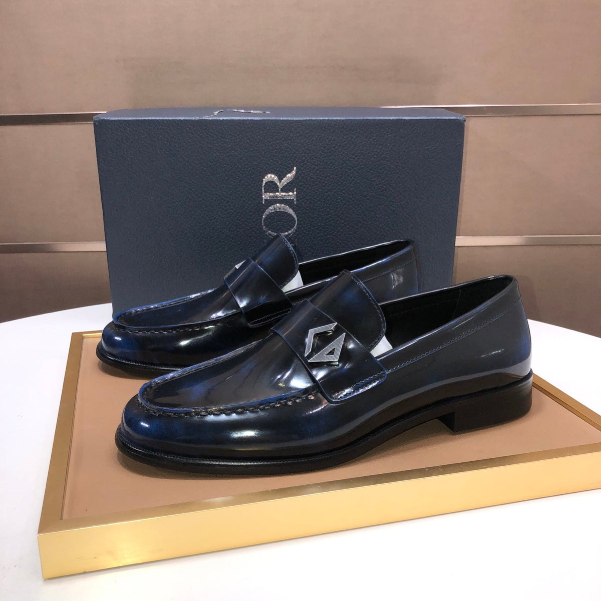 Dior DIOR Shoes #421