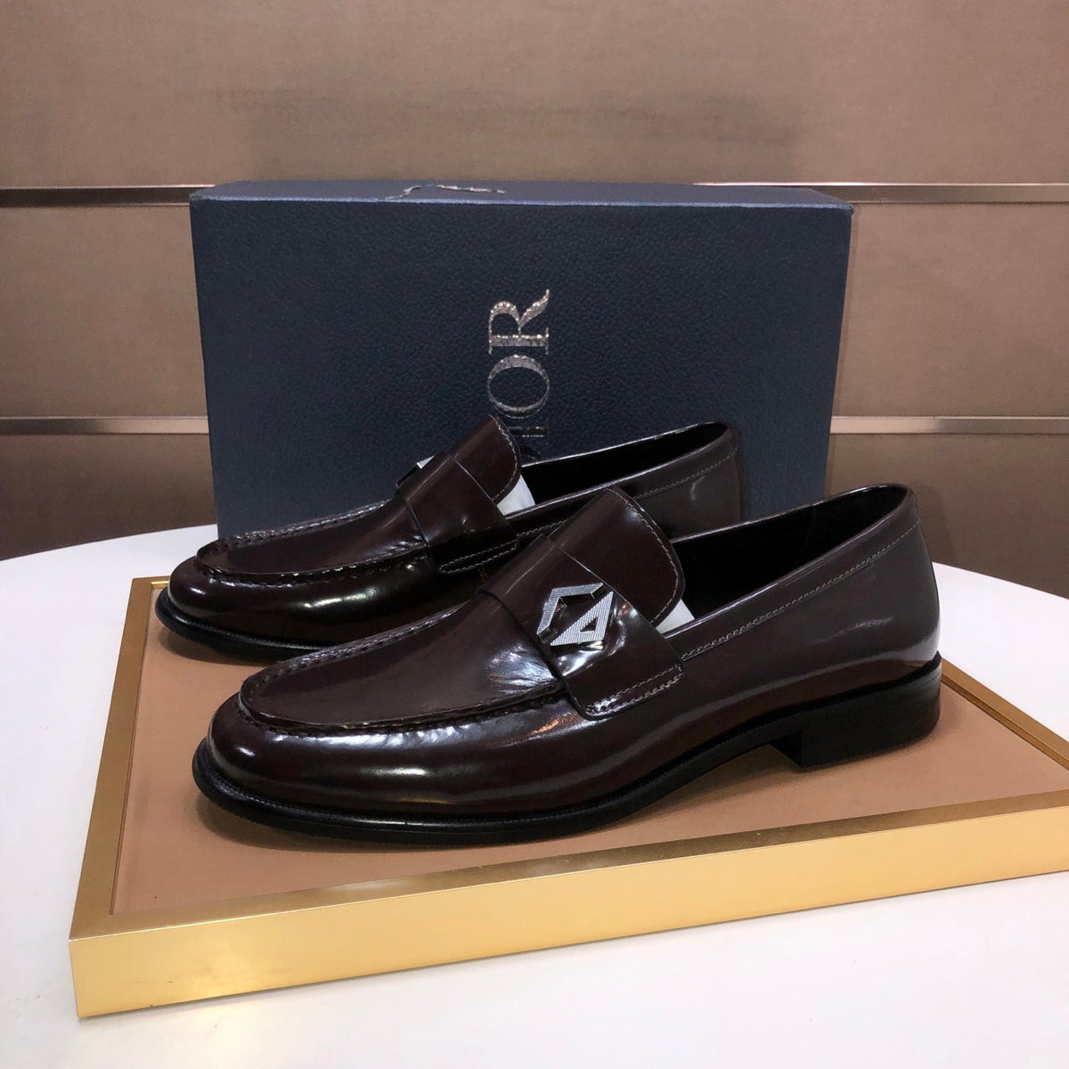 Dior DIOR Shoes #421