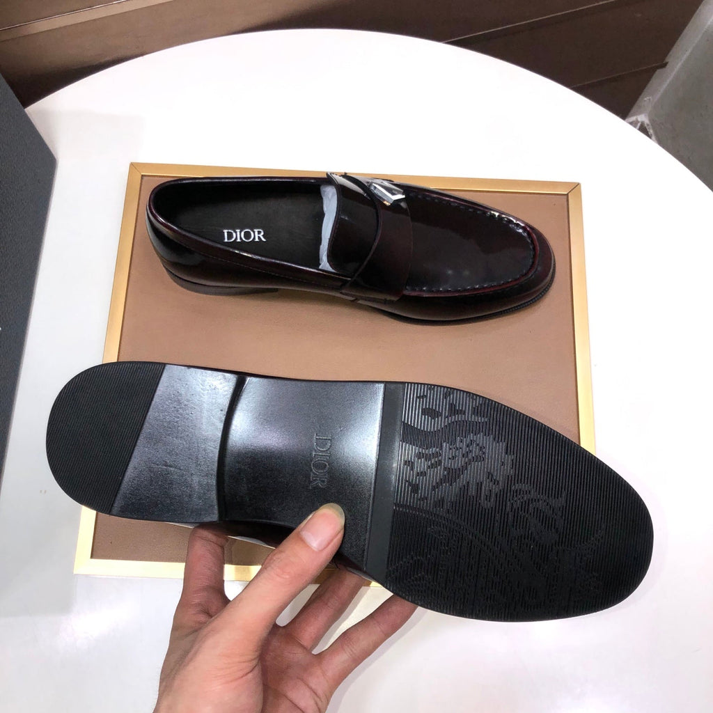 Dior DIOR Shoes #421