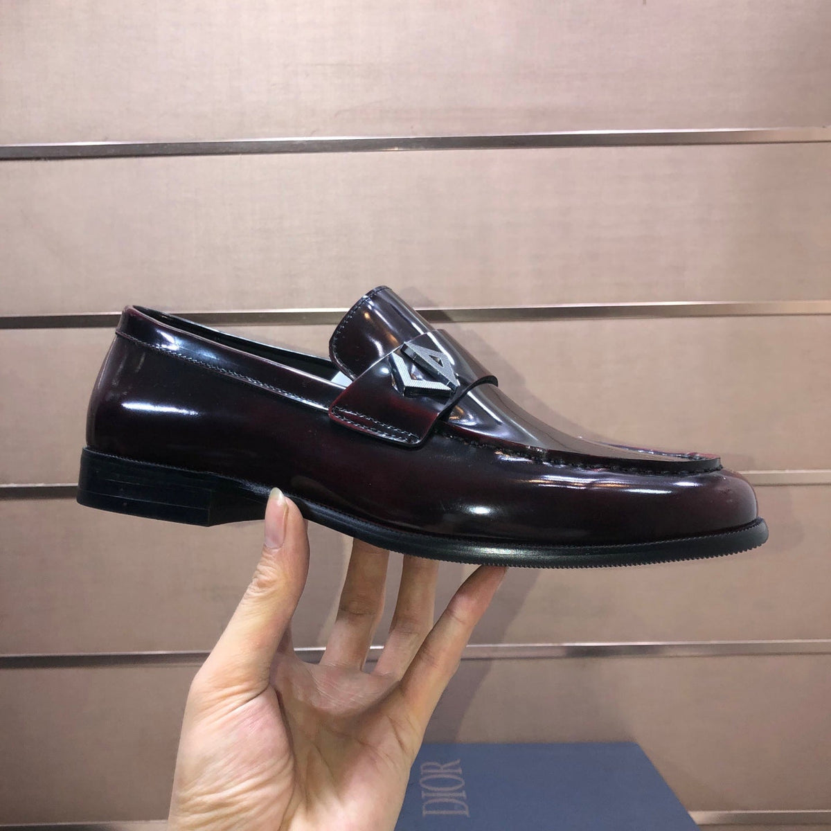 Dior DIOR Shoes #421