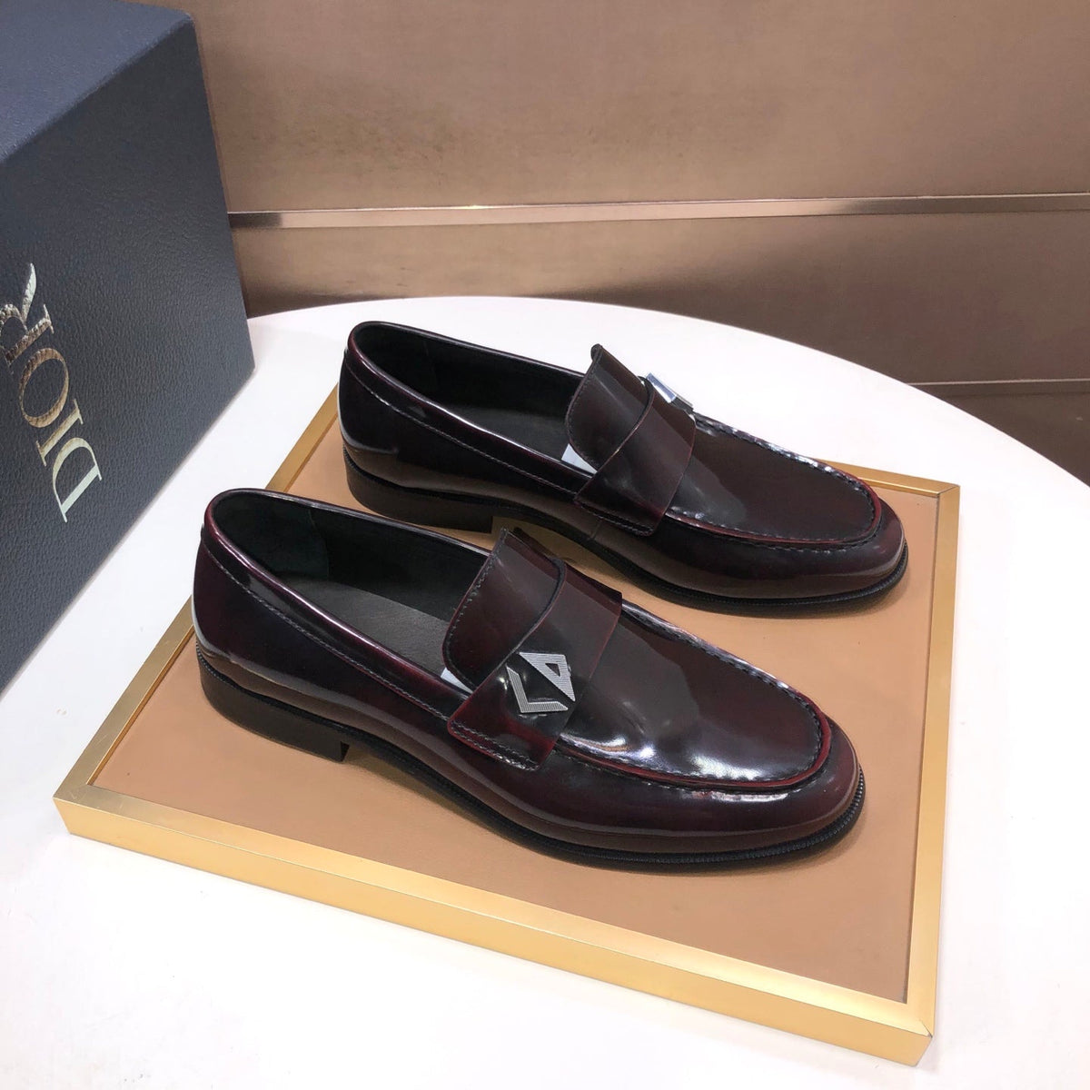 Dior DIOR Shoes #421