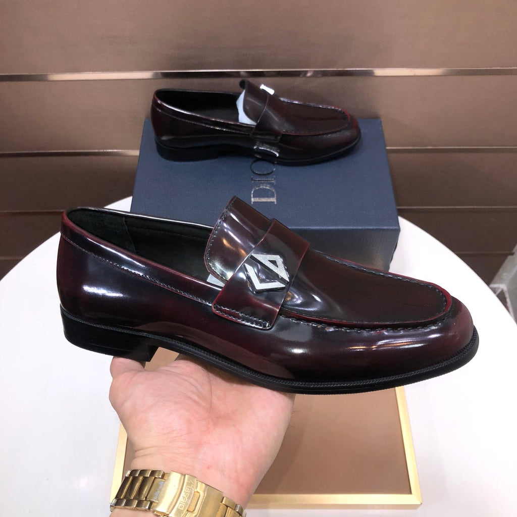 Dior DIOR Shoes #421