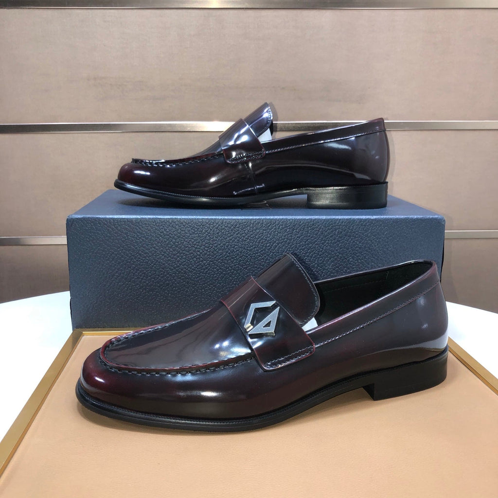 Dior DIOR Shoes #421