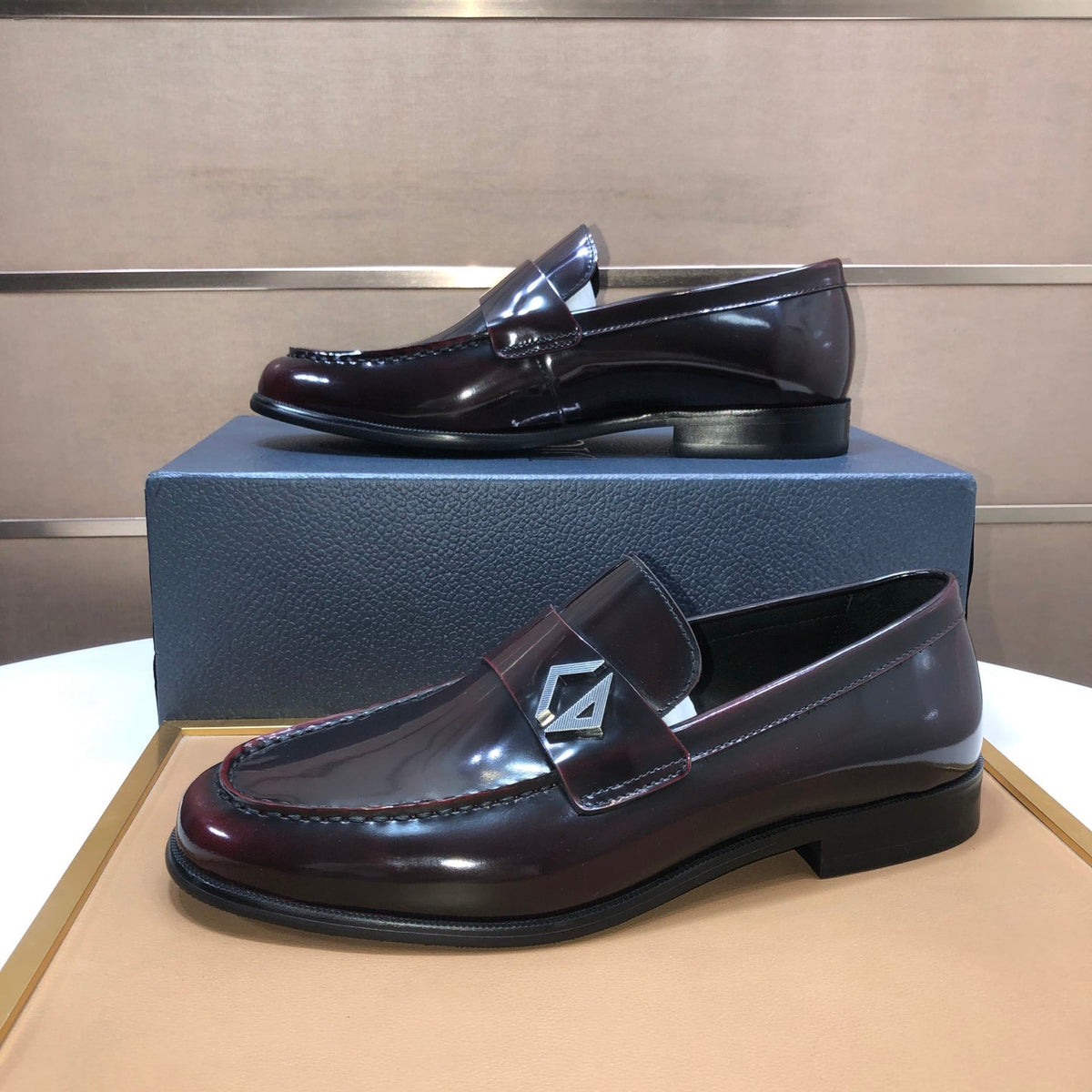 Dior DIOR Shoes #421