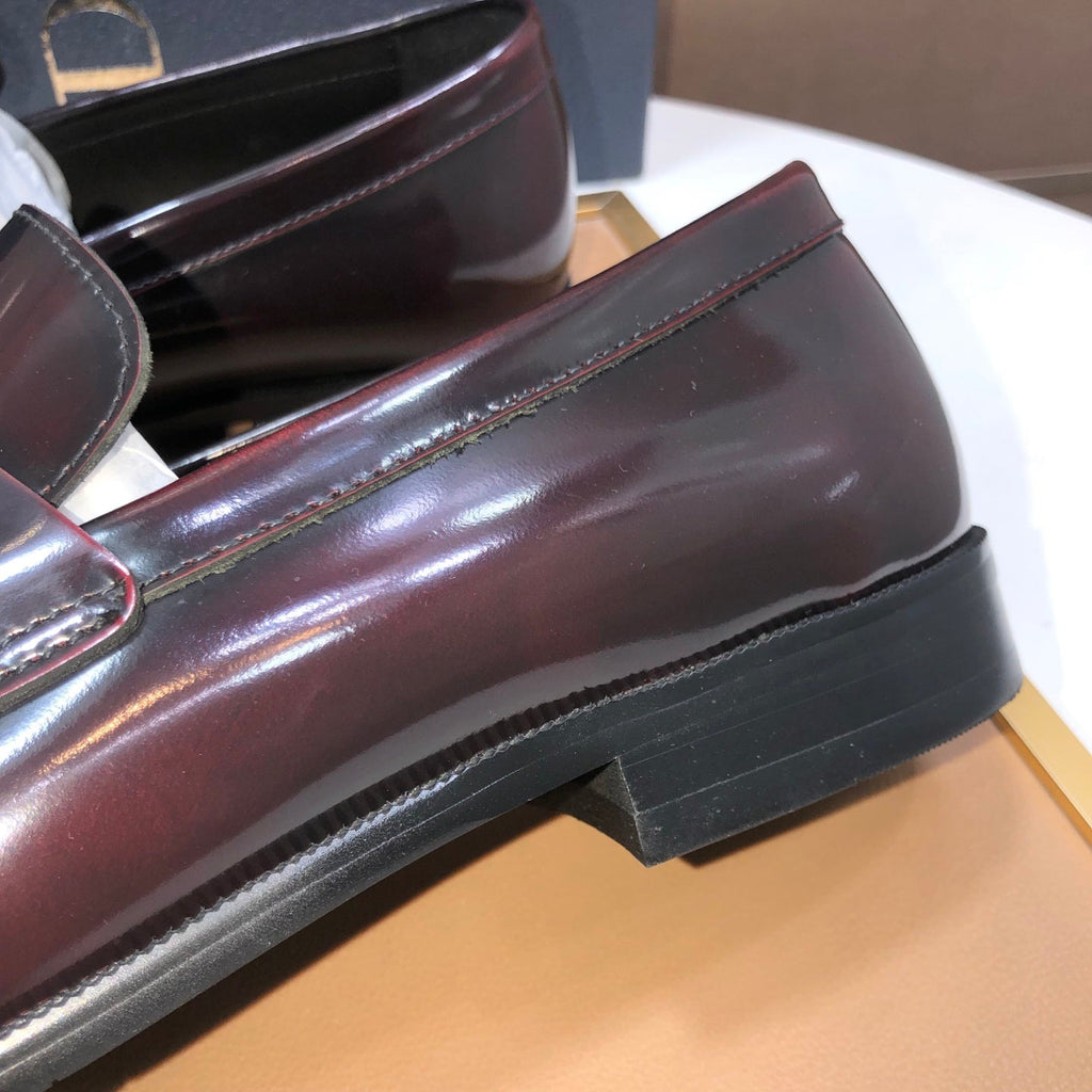 Dior DIOR Shoes #421