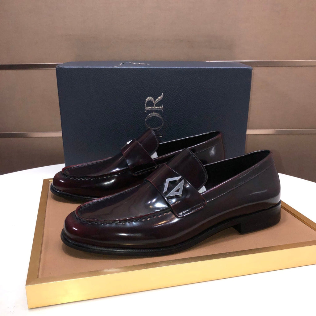 Dior DIOR Shoes #421