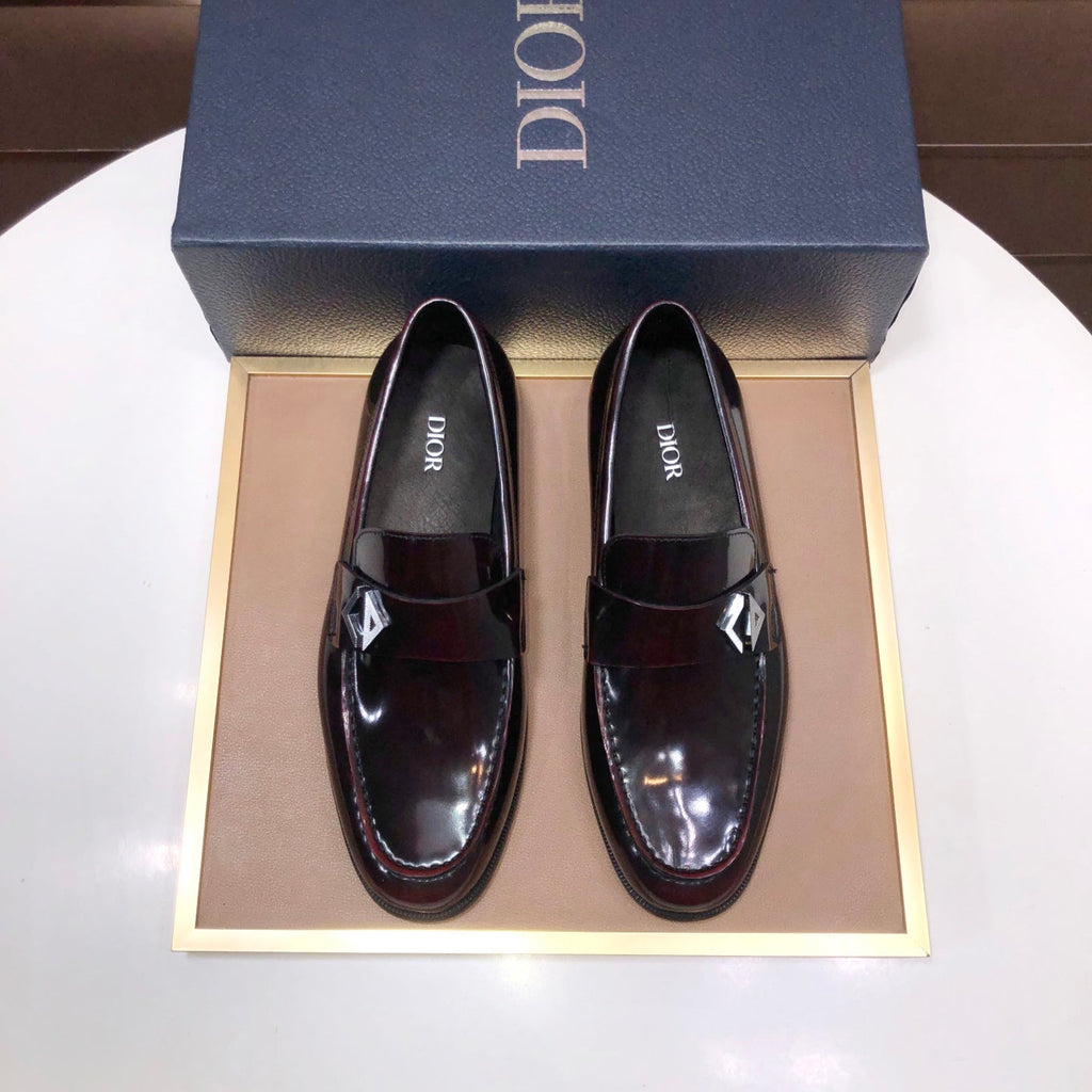 Dior DIOR Shoes #421