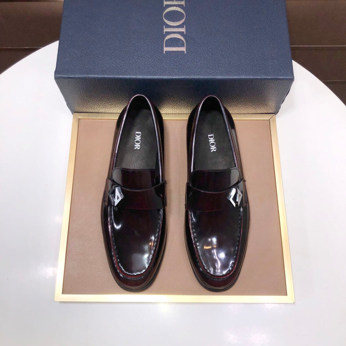 Dior DIOR Shoes #421