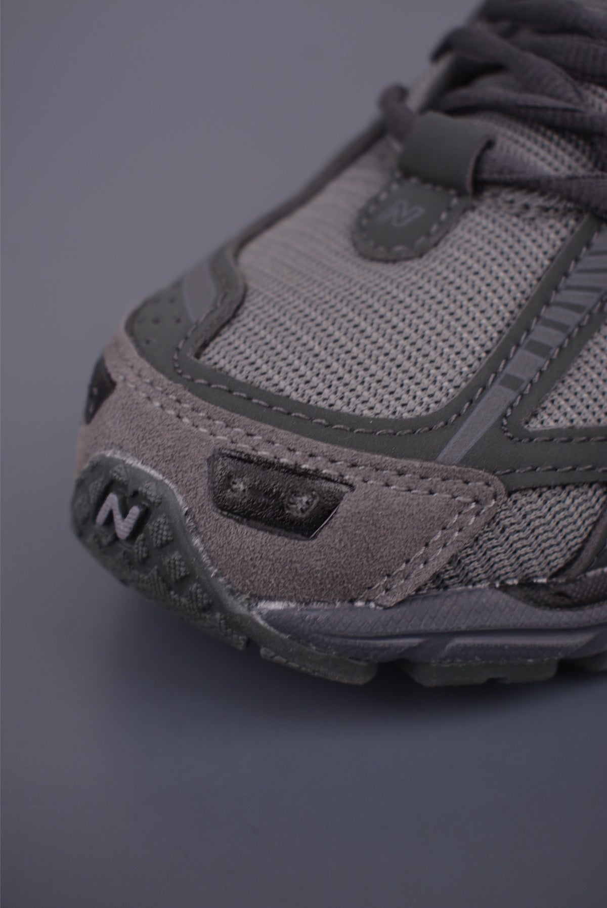 New Balance 190 240 - Image 6