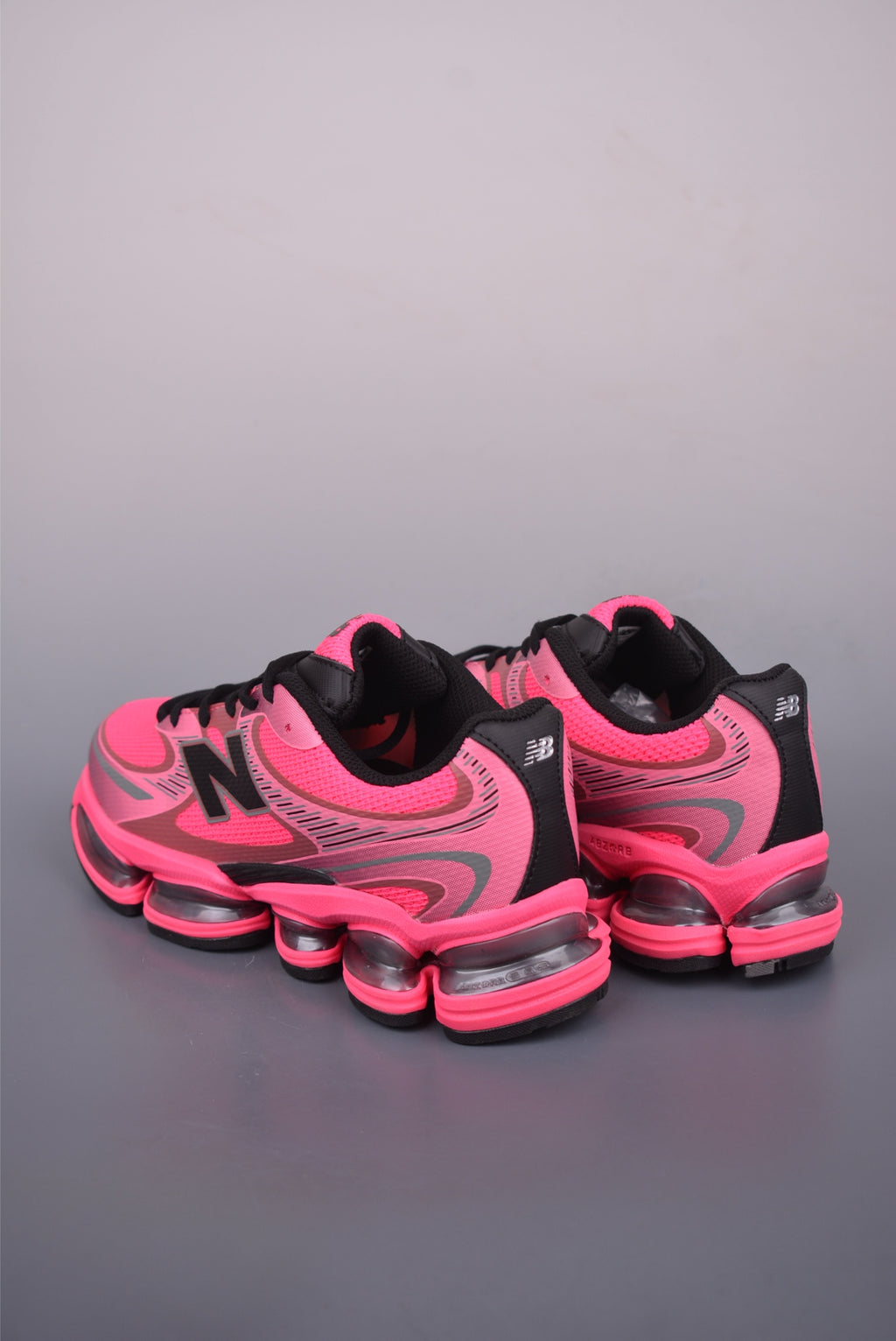 New Balance 260 - Image 2