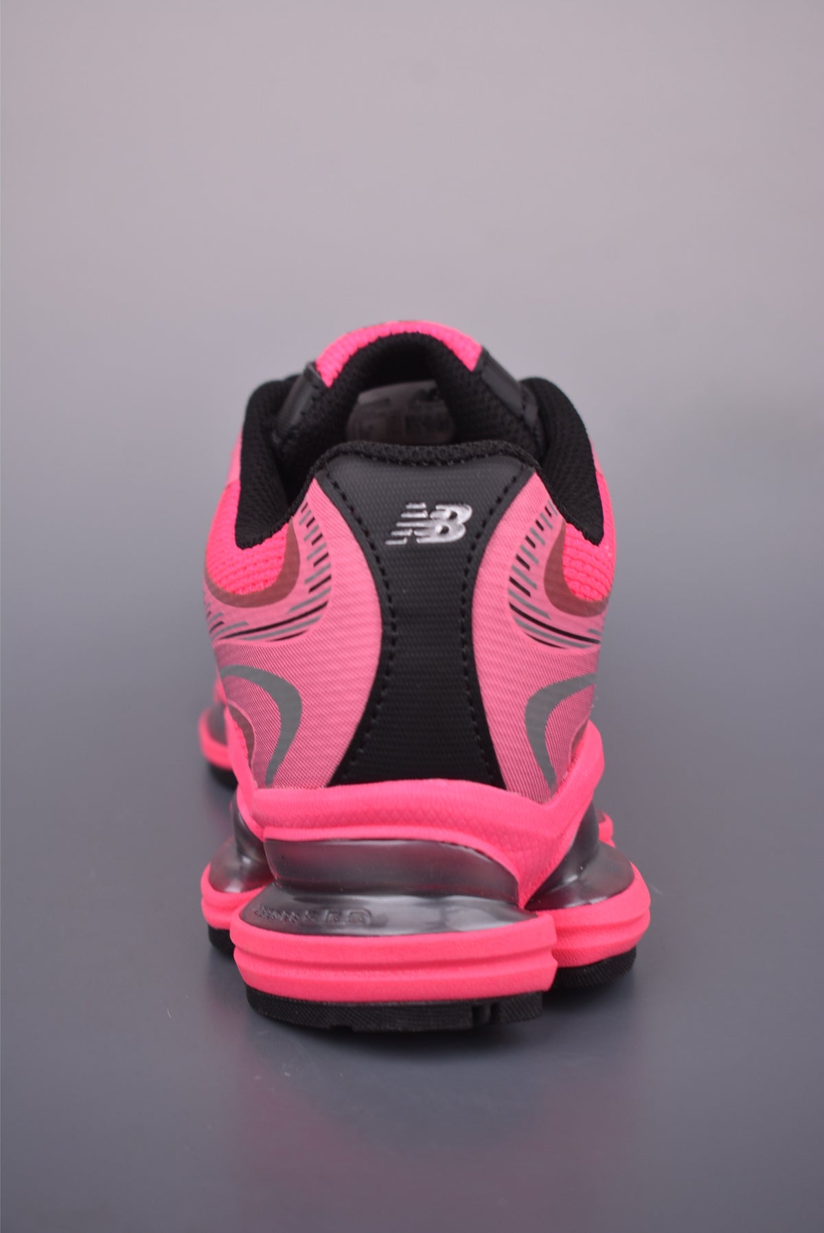 New Balance 260 - Image 4