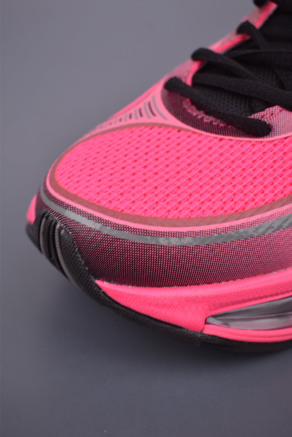 New Balance 260 - Image 6