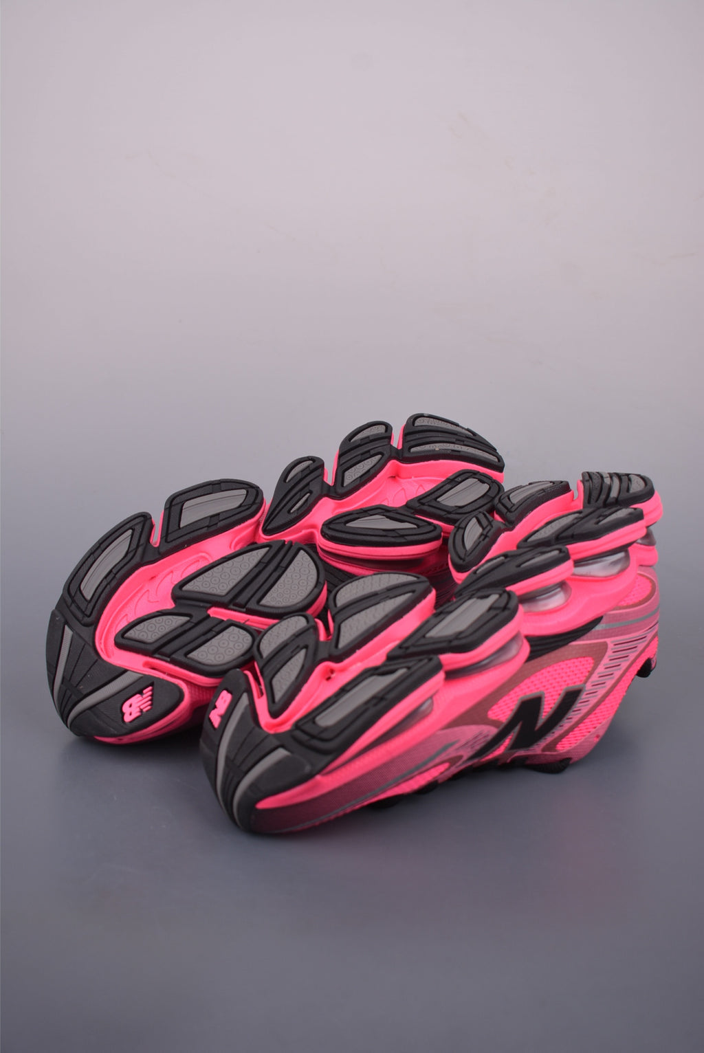 New Balance 260 - Image 3