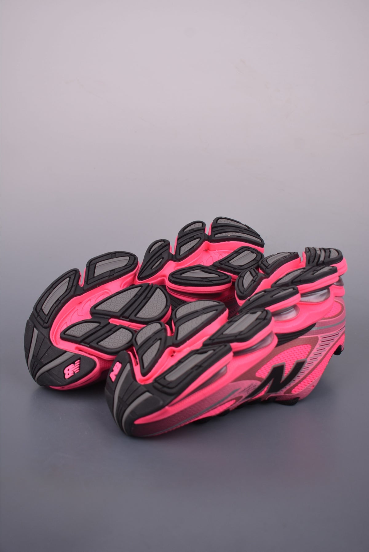 New Balance 260 - Image 3