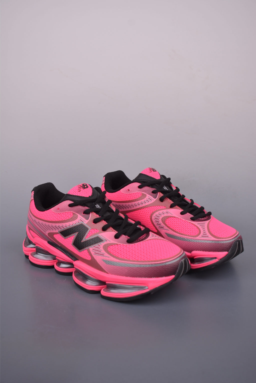 New Balance 260 - Image 1