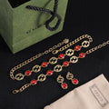 GUCCI Necklace